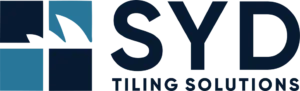 syd tiling soltuions logo wide