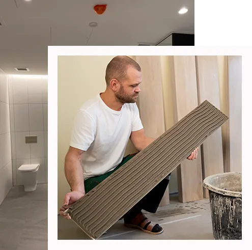 syd tiling solutions about1