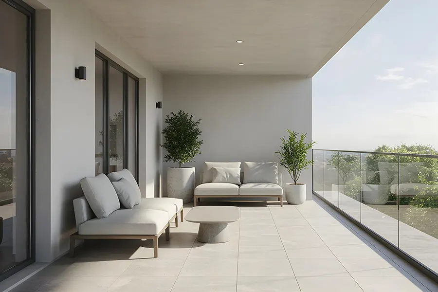 syd tiling solutions balcony repairs