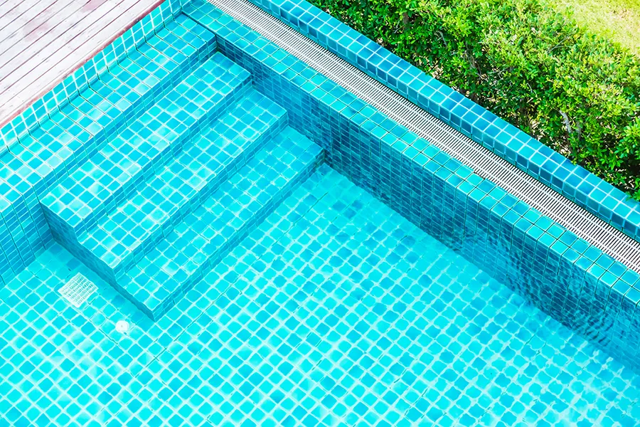 syd tiling solutions pool tiling
