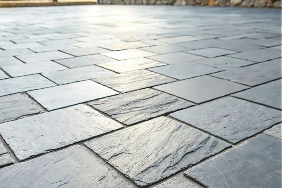 syd tiling solutions stone works